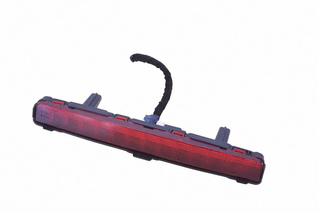 Papildu stopgaismas lukturis GHK151580