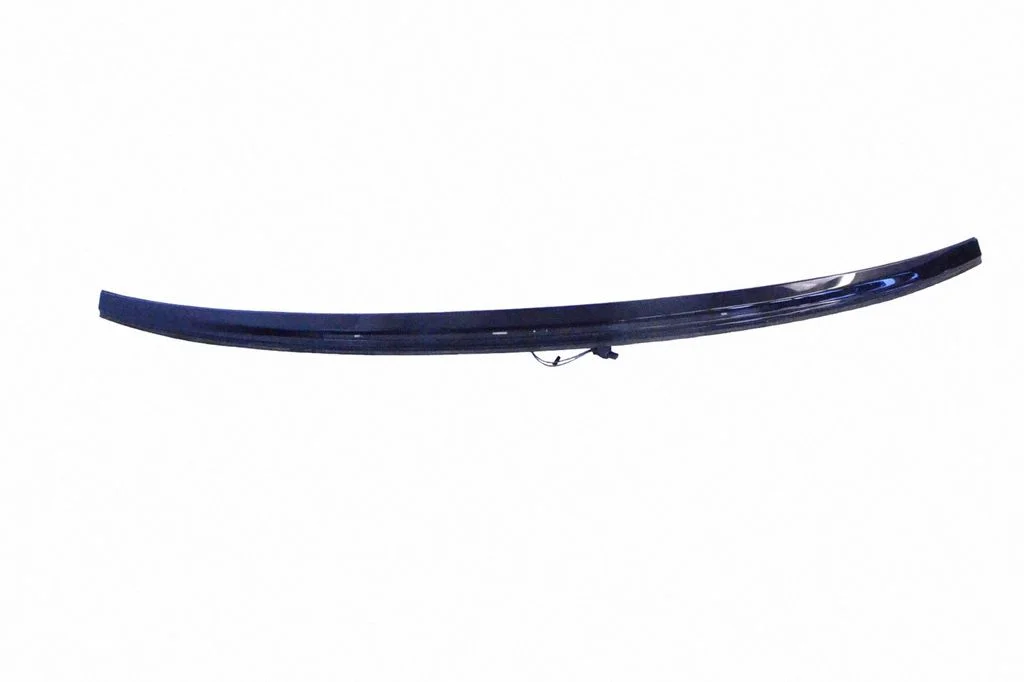 Papildu stopgaismas lukturis GX7313A613