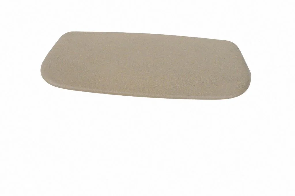 Papildu stopgaismas lukturis 2W9313A613AE