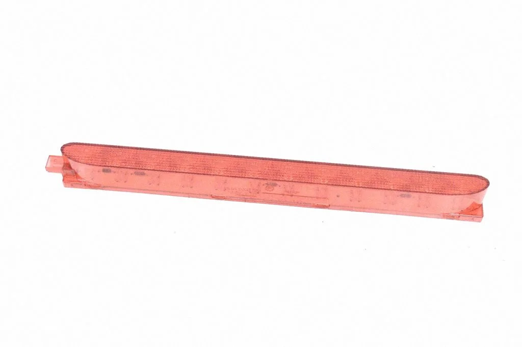 Papildu stopgaismas lukturis 2751575
