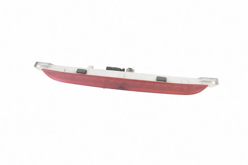 Third/center stoplight – BMW X5 E70 (2006-2013)