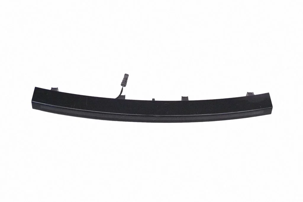 Papildu stopgaismas lukturis – Land Rover Discovery Sport (2014-)