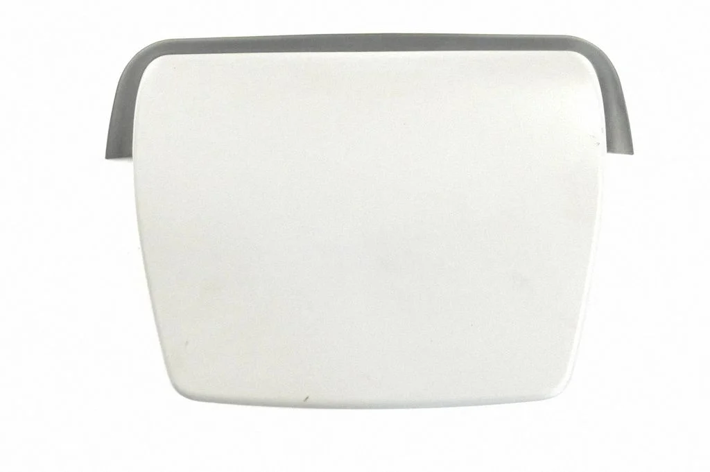 Papildu stopgaismas lukturis 7259881