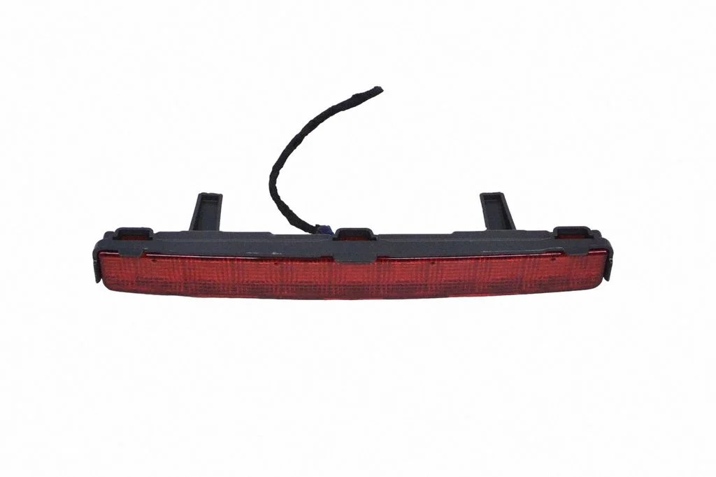 Papildu stopgaismas lukturis GHK151580