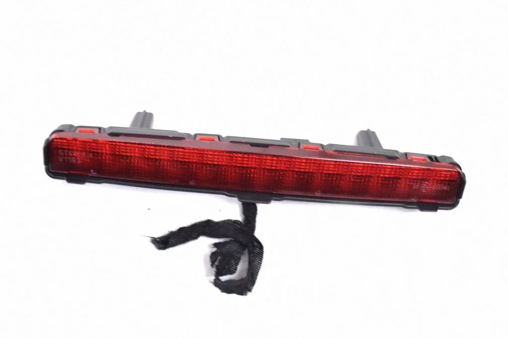 Lisapidurituli GHK151580