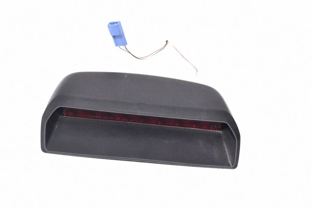 Lisapidurituli – Lexus GS 300 350 430 450H (2005-2012)