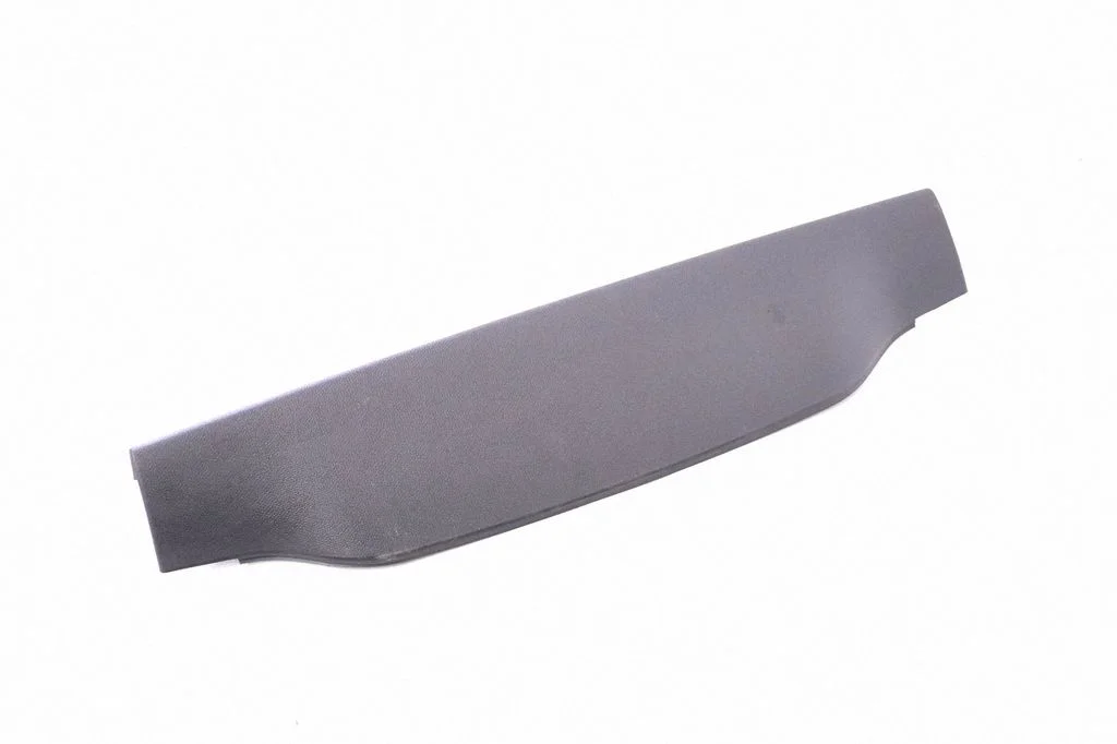 Papildu stopgaismas lukturis 9801414