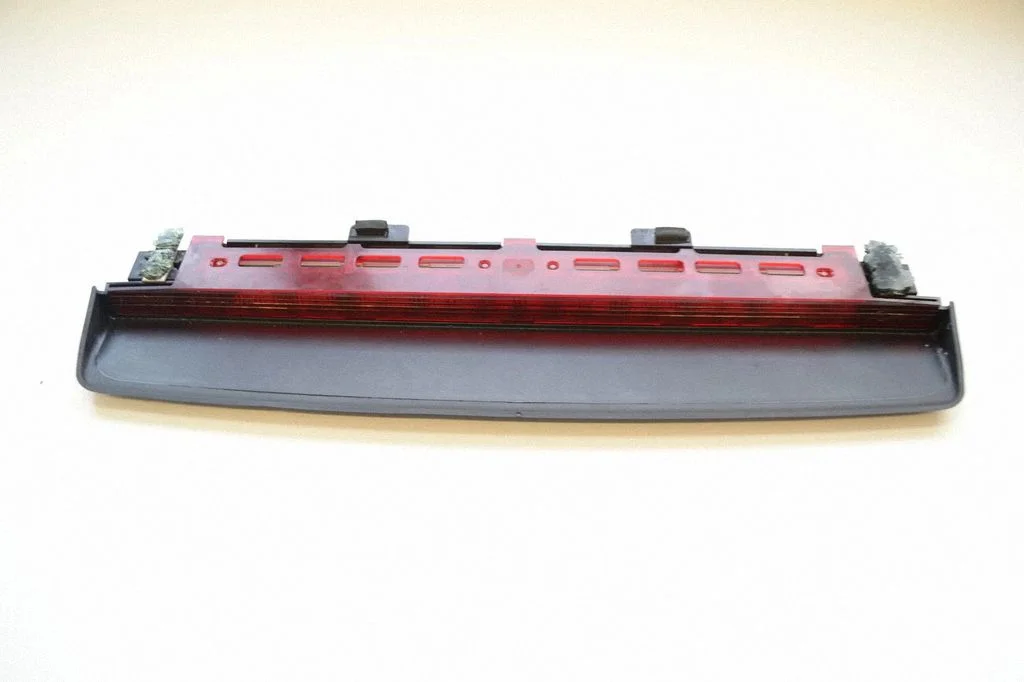 Third/center stoplight – BMW 5 Series F10 F11 (2009-2016)