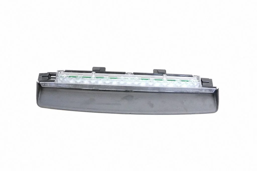 Third/center stoplight – BMW 5 Series F10 F11 (2009-2016)