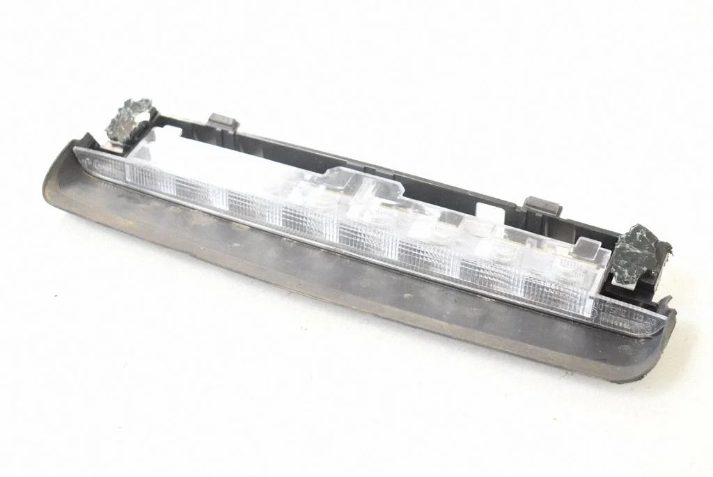 Third/center stoplight – BMW 2 Series F22 F23 (2013-2017)