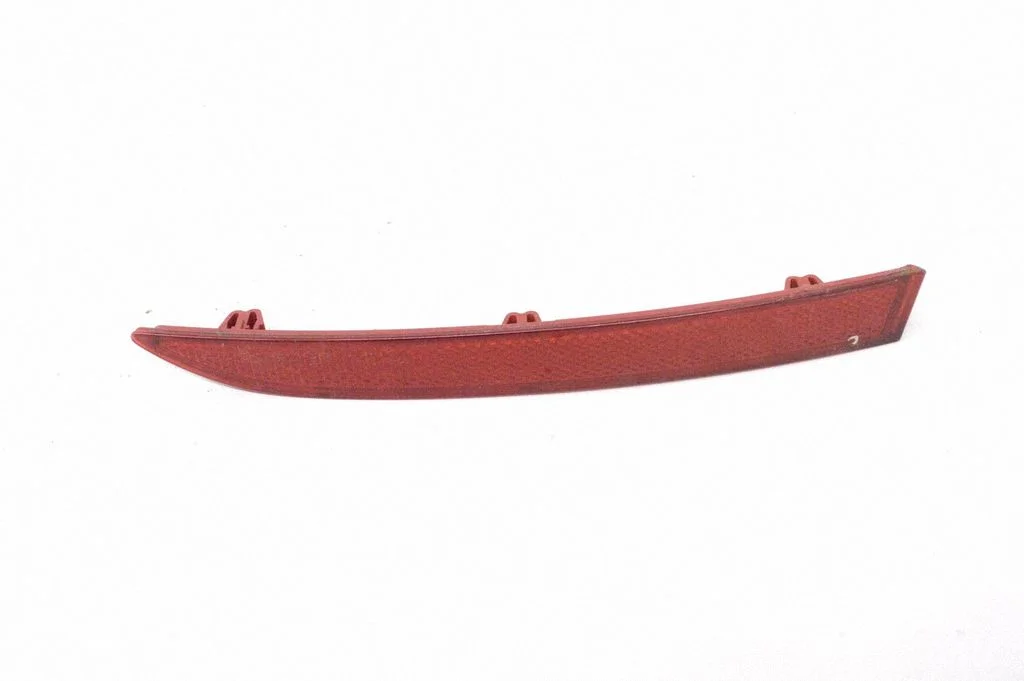 Rear tail light reflector – BMW 6 Series G32 Gran Turismo (2017-)