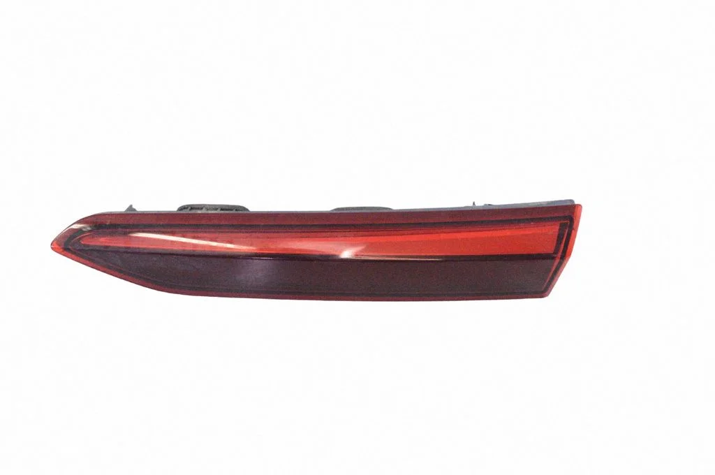 Odblask tylny 10A945308A