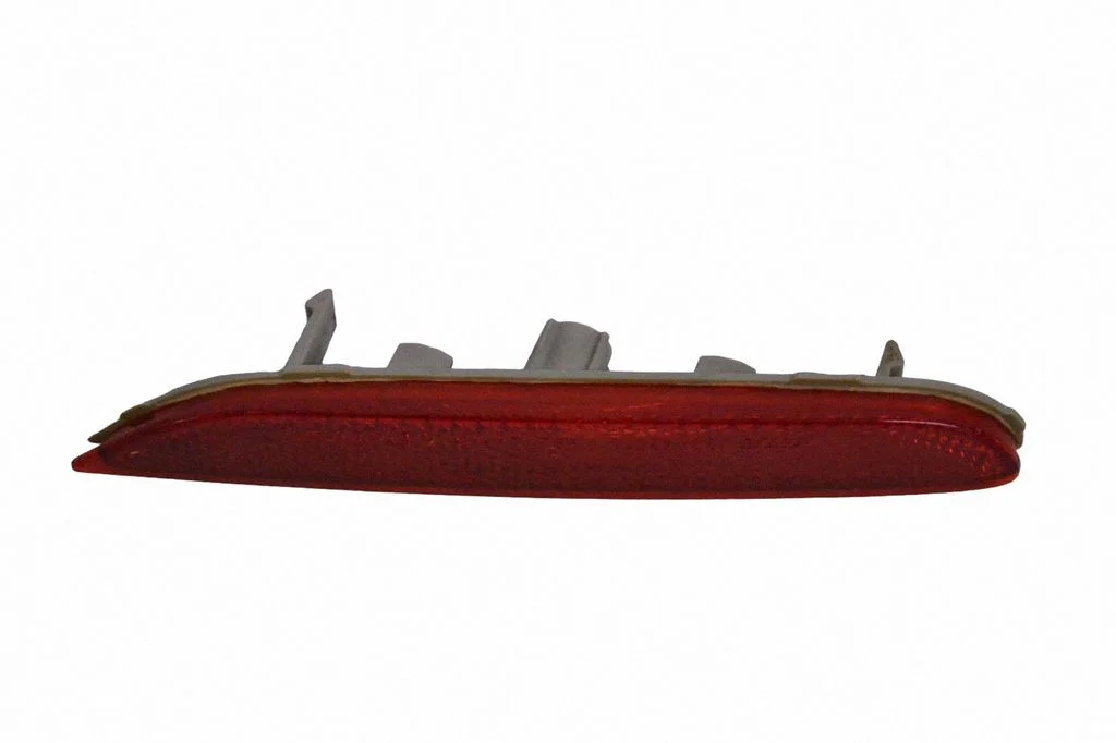 Tagumine helkur 25023005