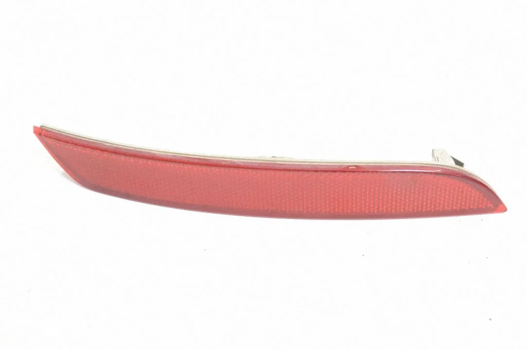 Odblask tylny – BMW Seria 7 F01 F02 F03 F04 (2008-2016)