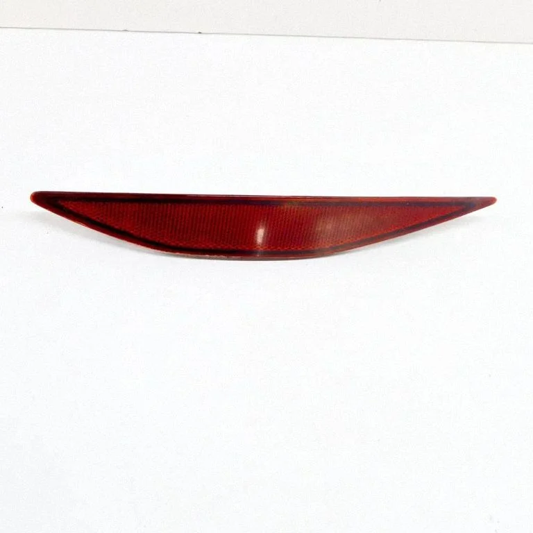 Rear tail light reflector – Volkswagen e-Golf (2014-)