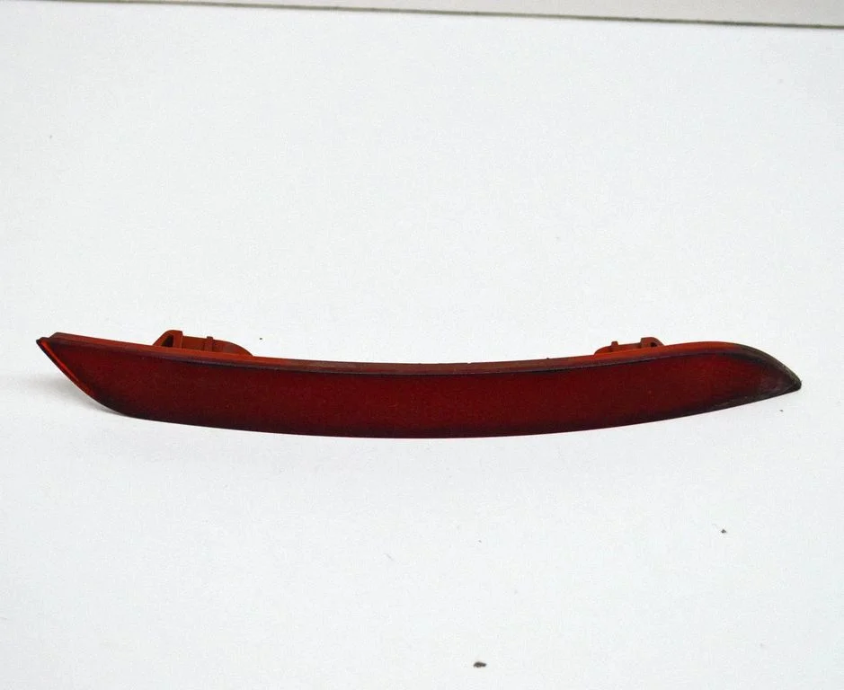 Rear tail light reflector – BMW 3 Series F30 F35 F31 (2012-2018)