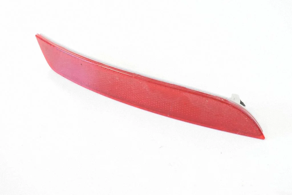 Odblask tylny – BMW Seria 7 F01 F02 F03 F04 (2008-2016)
