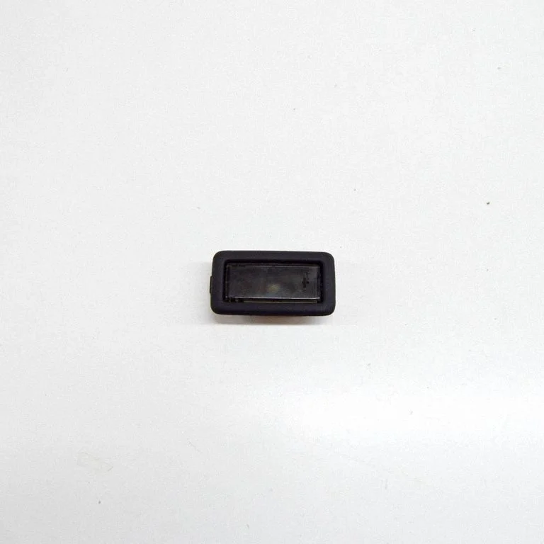 Numbrimärgi valgustus FK7213776