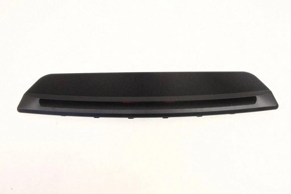 Papildu stopgaismas lukturis – Mercedes-Benz E klase W212 (2009-2016)