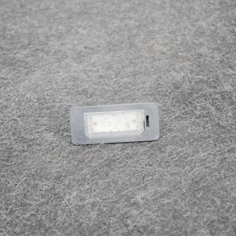Numura zīmes apgaismojums 7193293