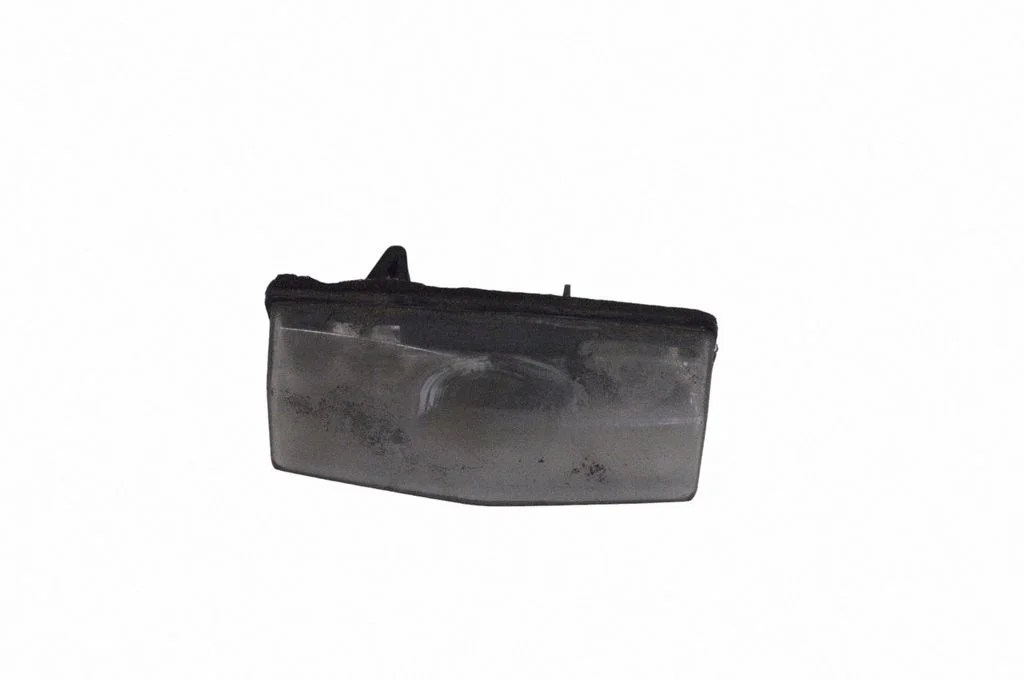 Numura zīmes apgaismojums A0450503