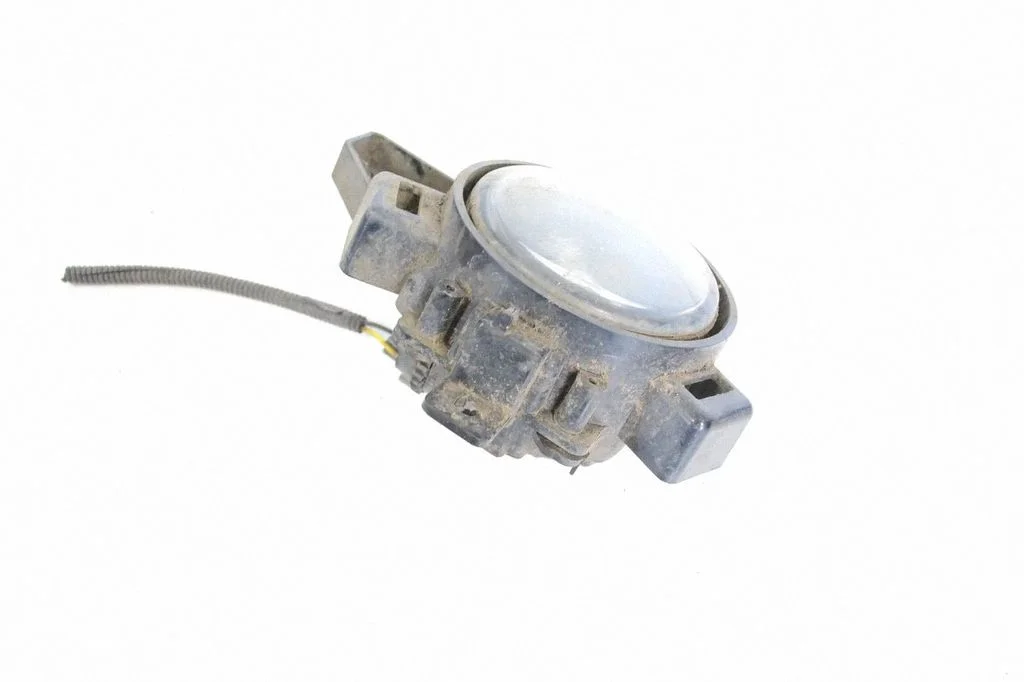 Priekšējais miglas lukturis BK4115T222AB