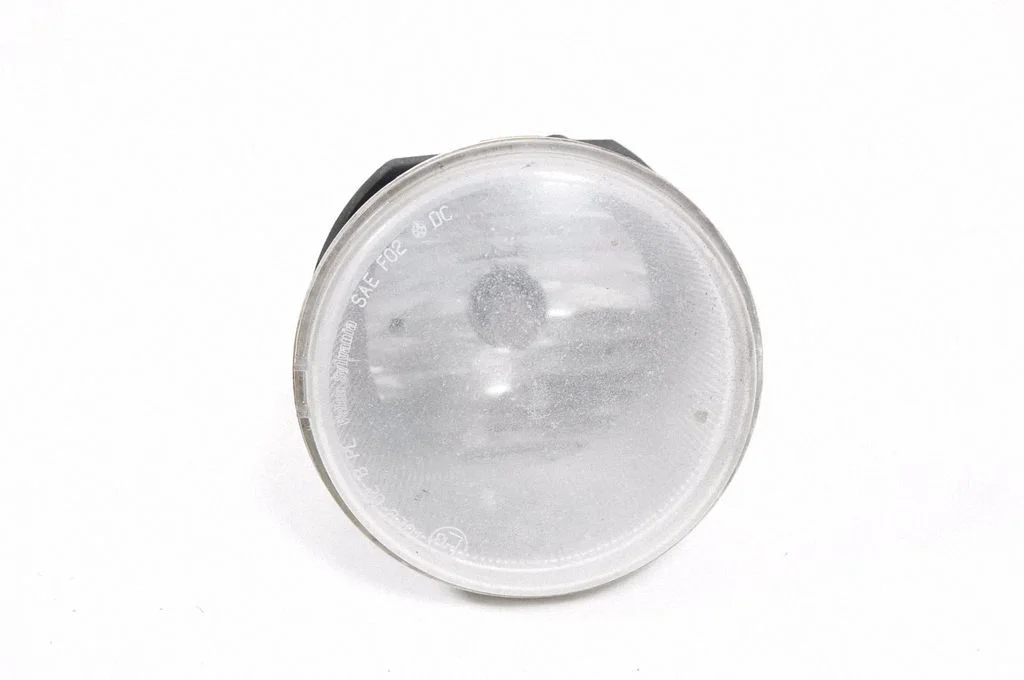 Halogen przedni 61A18080167