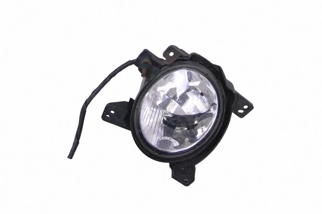 Halogen przedni 922022B500