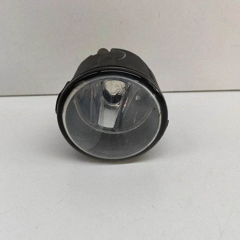 Halogen przedni 261508992B