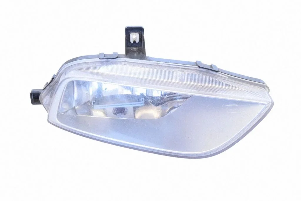 Priekšējais miglas lukturis 922014H0
