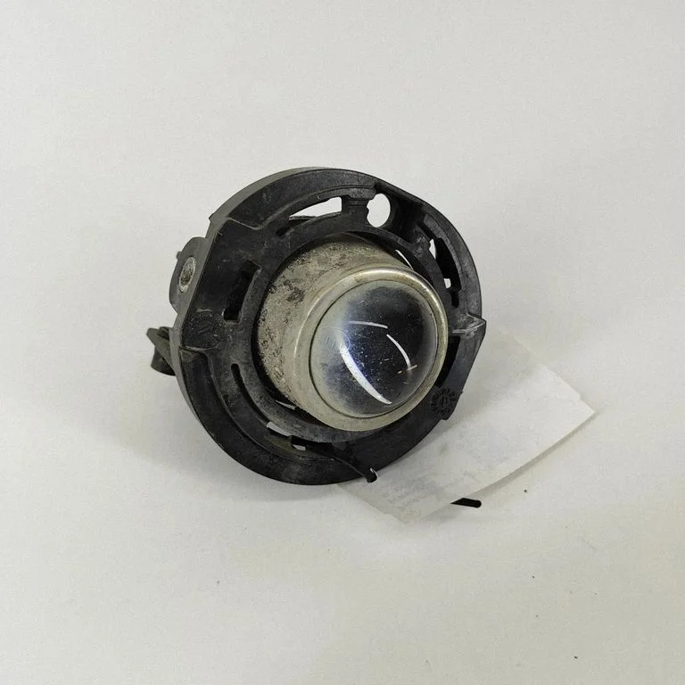 Priekšējais miglas lukturis 68140324AA