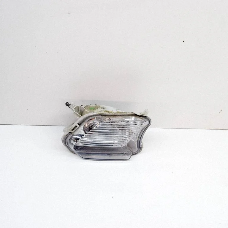 Halogen przedni GV4413B220AF