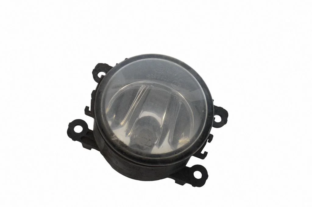 Front fog light 6H5215K201AB