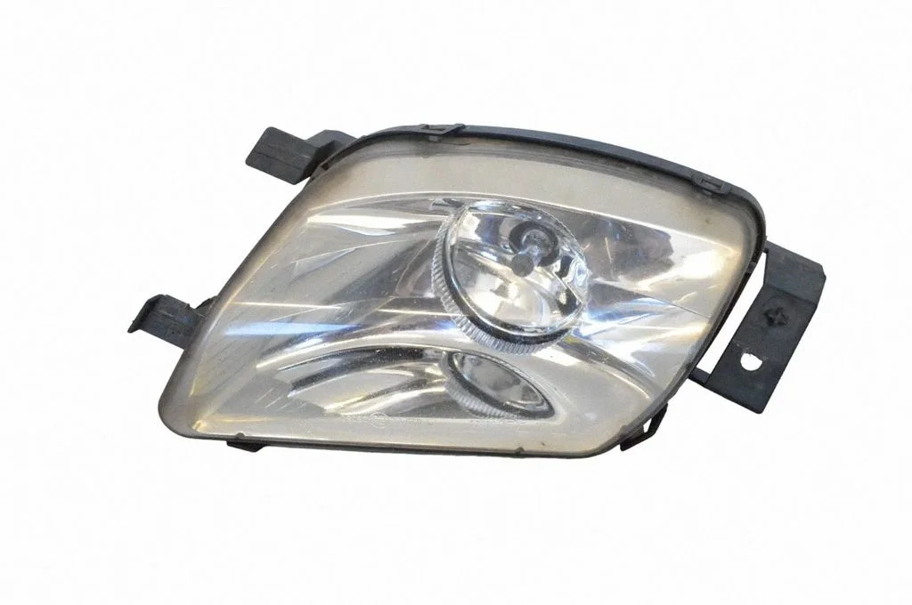Priekšējais miglas lukturis 9680498880
