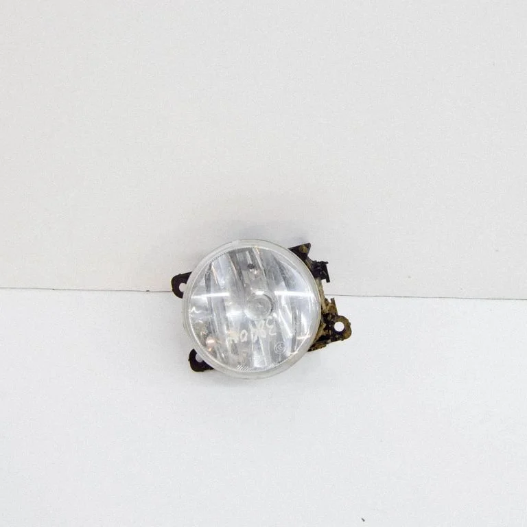 Front fog light – Peugeot 208 I (2012-2019)