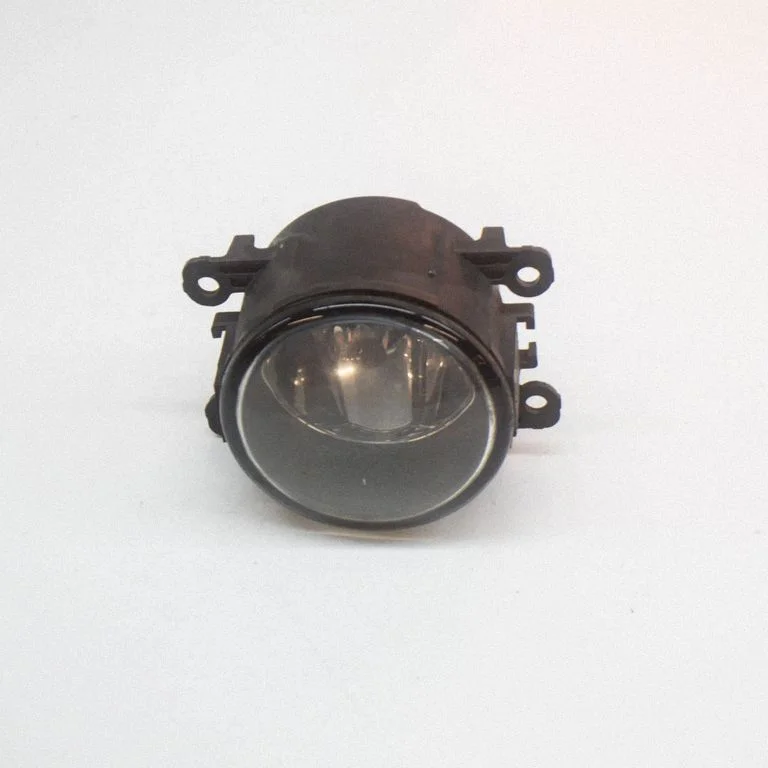 Front fog light 89204894