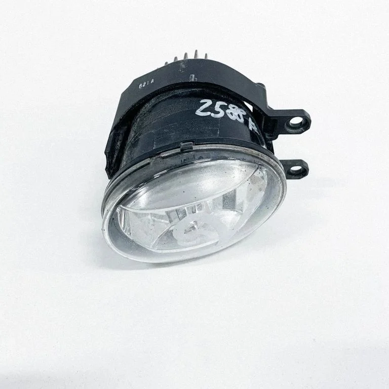 Halogen przedni MDE1313794L