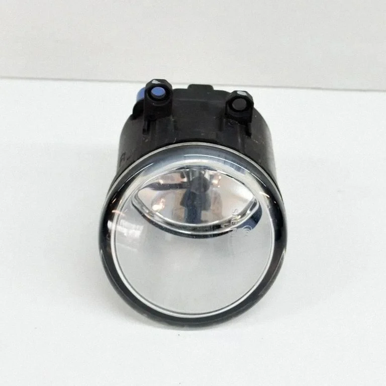 Priekšējais miglas lukturis 89207401