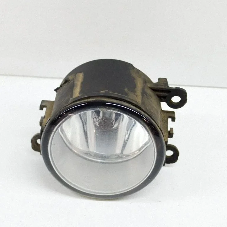 Halogen przedni – Ford Ranger (2012-2018)