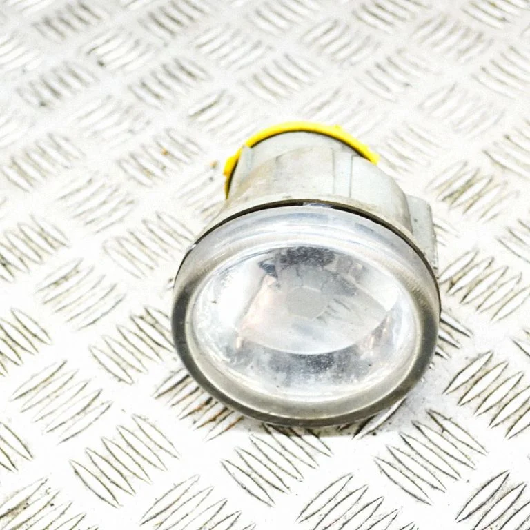 Priekšējais miglas lukturis A3500611