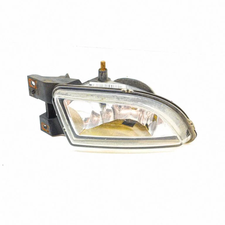 Priekšējais miglas lukturis 51775551