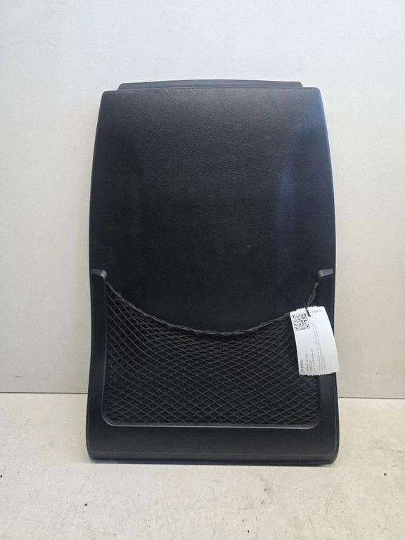 Seat trim – Audi A4 S4 B5 8D (1994-1999)
