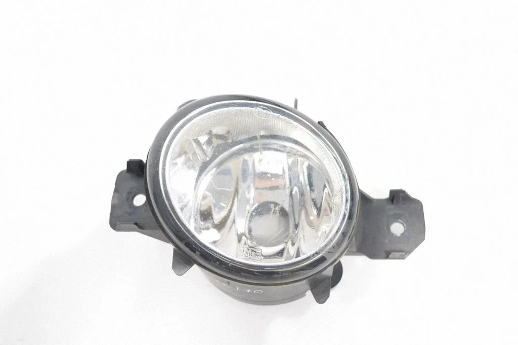 Priekšējais miglas lukturis – BMW X5 E70 (2006-2013)