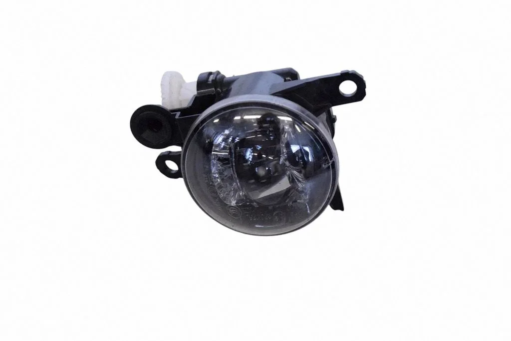 Priekšējais miglas lukturis 13497330