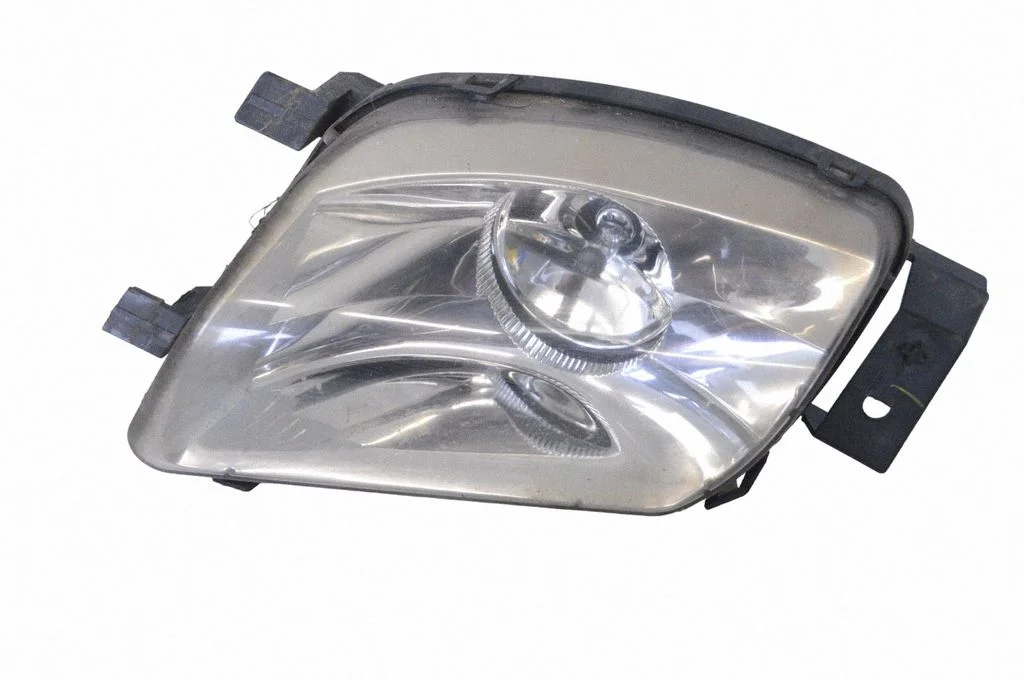Priekšējais miglas lukturis 89205441