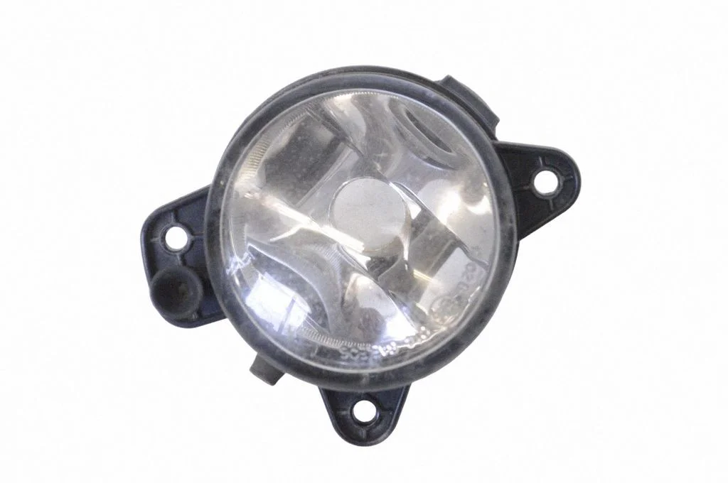 Priekšējais miglas lukturis 7L9941700
