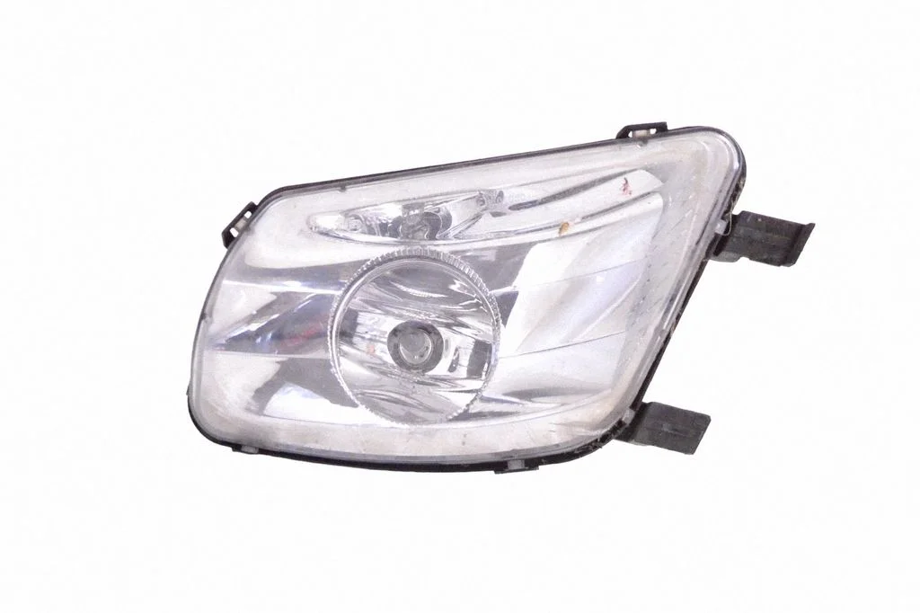 Priekšējais miglas lukturis 9680498880