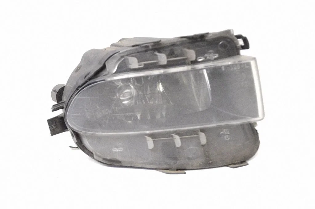 Eesmine udutuli – Lexus GS 300 350 430 450H (2005-2012)