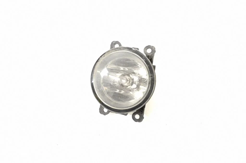 Halogen przedni 7L5941699B