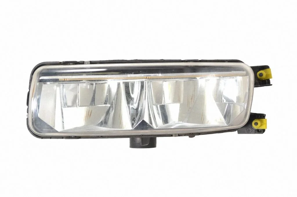 Front fog light – Land Rover Range Rover Sport L494 (2013-)